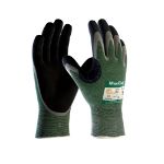 Afbeelding - https-www-ez-catalog-nl-Asset-3492445e74514a0a96fd1aa1c9579f2a-ImageFullSize-ATG-34-304-MaxiCut-Oil-jpg